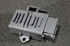 Centralina riscaldamento