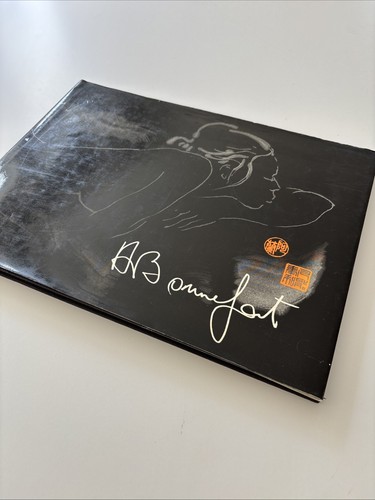 Alain bonnefoit sumie - alain, "sumie"