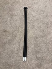 Bowflex Ultimate Power Pro XTL