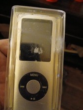 ORIGINALE nuovo sigillato in