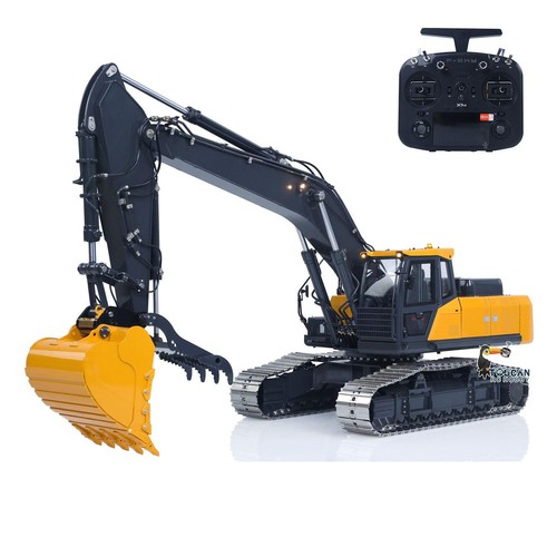 Sfrog pompe e400pro - sfrog, 6ch