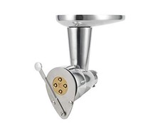 Kenwood KAX92.A0ME Accessorio