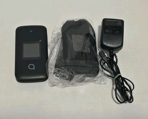 Alcatel flip 4052z 4g lte - 4g,