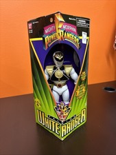 Bandai Mighty Morphin Power
