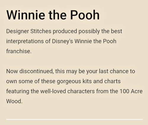 Disney winnie the - the, pooh