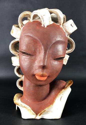 Rara testa art - rara,
