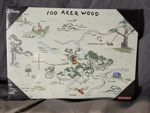 Disney winnie the pooh - disney,