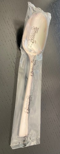 Cucchiaio tavola christofle - cucchiaio, da