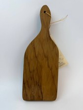 Legno e Mare Olive Wood