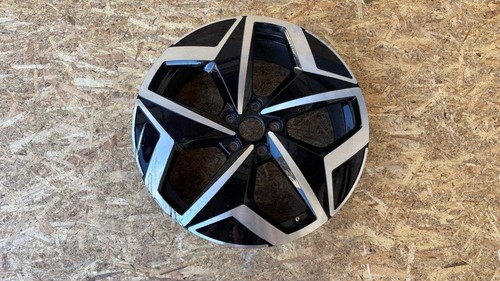 Cerchio lega volkswagen - cerchio,