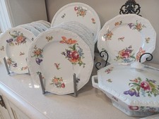 Rosenthal - Set da Pranzo (20)