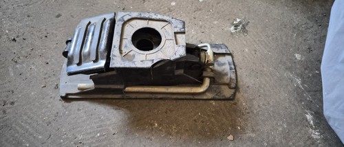 Fiat epoca vintage cric crik - fiat,