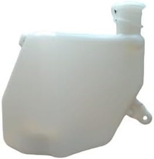 820BF022 SERBATOIO VASCHETTA