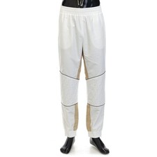 Pantaloni da pista FENDI 1150
