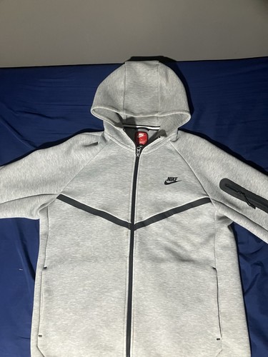 Nike sportswear men - sportswear, tech