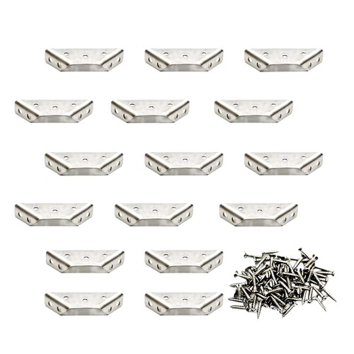 Sets squadrette angolari - sets,