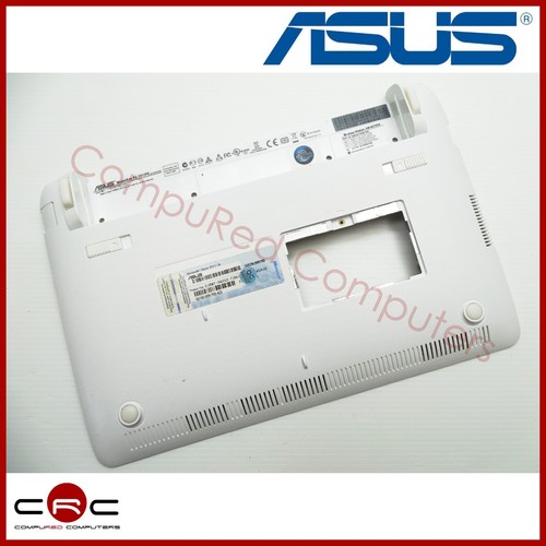 Asus eee 1011px custodia - asus,