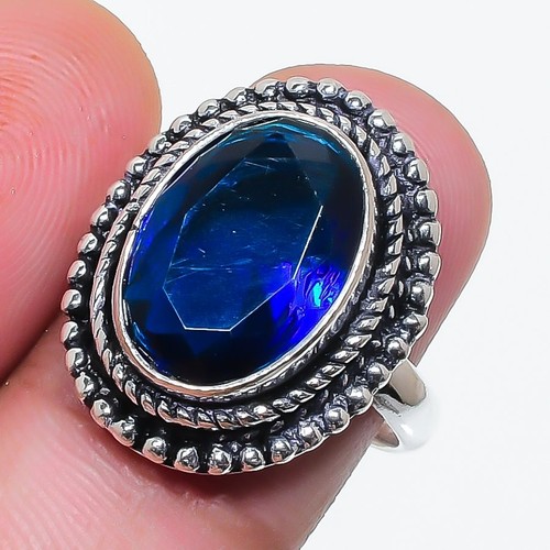 Anello argento sterling 925 - anello,