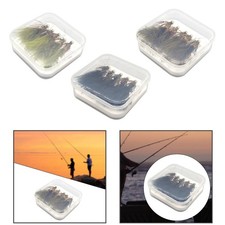 Kit Completo per La Pesca a