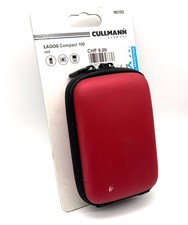 Borsa Cullmann Lagos compact