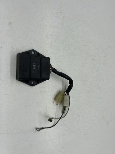 Centralina elettronica motore - centralina,