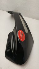Pannello carena lato destro Moto Guzzi Griso 1100 2006 06570200 B*