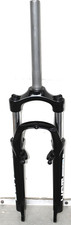 SR Suntour Forcella XCT-P 26"