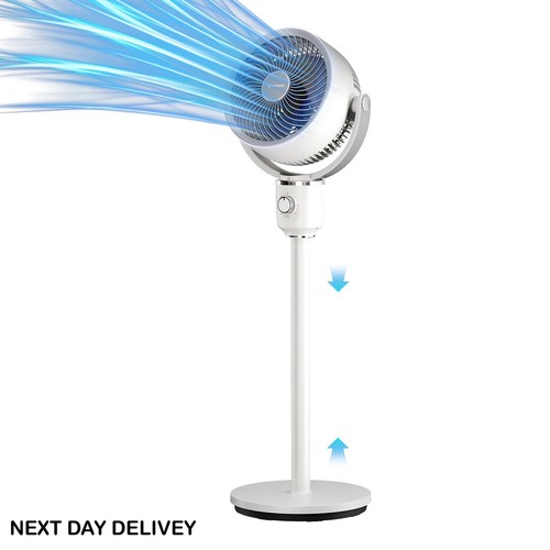 Airmate ventilatore - airmate,
