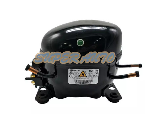 1pz nuovo per compressore - 1pz,