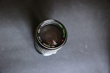 Tokina 80/200mm f4,5 RMC