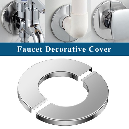 Copri rubinetto doccia bagno