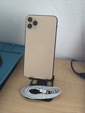 Apple iPhone 11 Pro Max - 256
