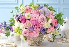 Puzzle Momenti Preziosi Puzzle