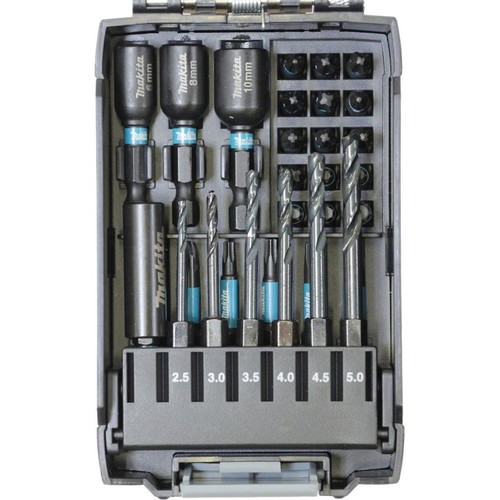22866 197050362353 makita - e-22866,