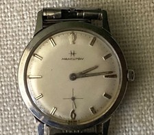 Vintage (1960's) Men's