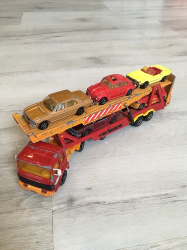 Ancien camion renault - camion,
