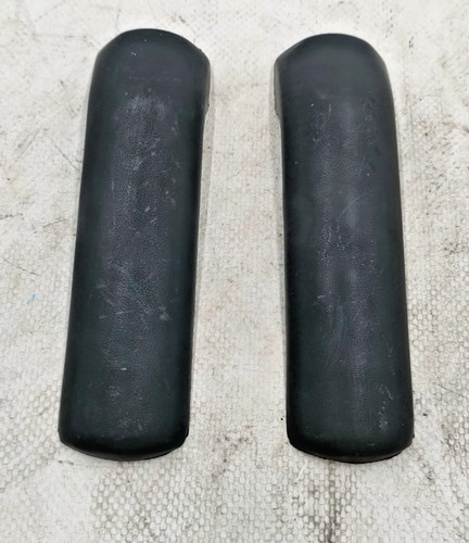 Coppia cover telaio - coppia,