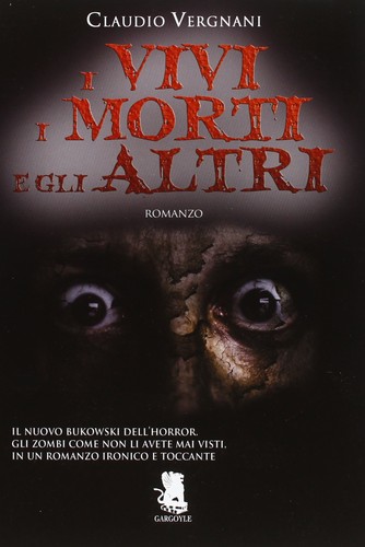 Vivi morti gli - e,