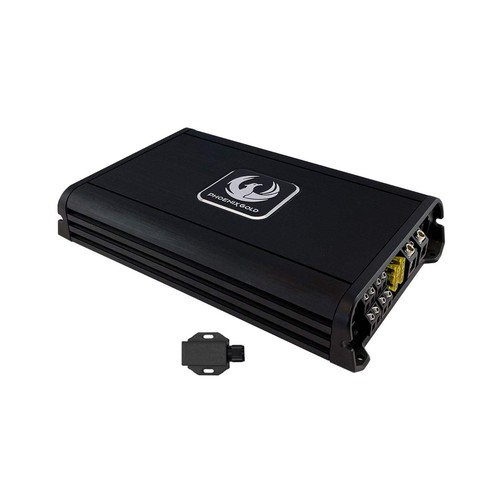 Phoenix gold zt6004r - phoenix,