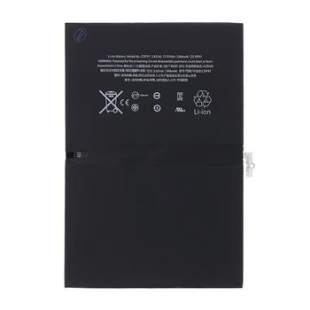 Bateria apple ipad pro 1 - apple, 9.7