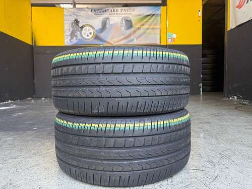 Pneumatici pirelli cinturato - 2,