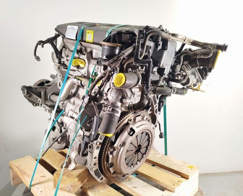 R18a2 motore completo - completo, /