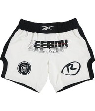 Reebok Mens Muay Thai Athletic