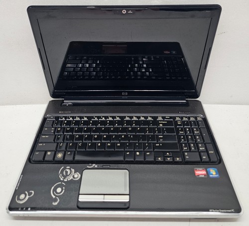 Pavilion dv6 2180us - hp,