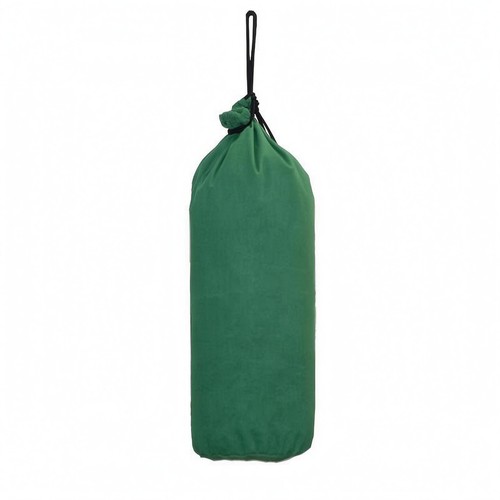 Sacco boxe vuoto resistente - da,