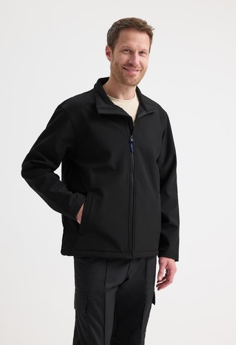 Giacca uneek classic - uneek,