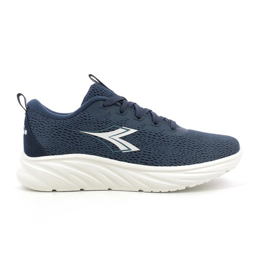 Diadora calzature sportive - diadora,