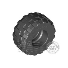Lego 56890 pneumatici - 56890,