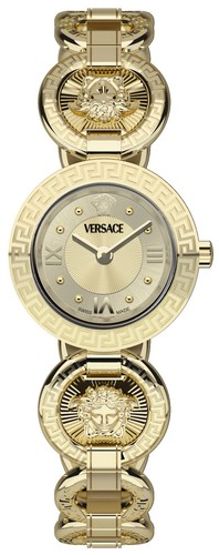 Versace greca jewel vewca0524 - versace,
