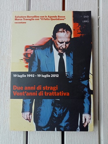 Due anni stragi vent - di,